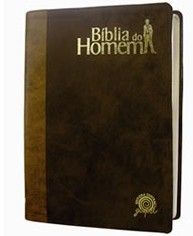 Biblia do Homem