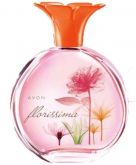 Avon Floríssima